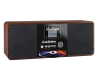 IMPERIAL Imperial DABMAN i200 CD Multifunctional Radio DAB+ / FM / In - 1535019 - zdjęcie 2